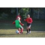 780x5204.ST Kreischa2-BSG 24.9.11   9 Uhr (18).JPG
